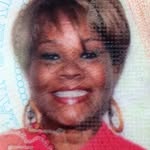 Sherry Rivers Alston - @sherryriversalsto - Instagram