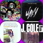 Sherry - @sherry_c_alston - Instagram