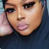 sherryalston976 - @sherryalston976 - TikTok