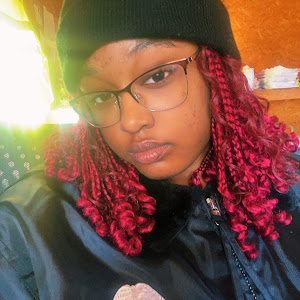 sherryalston - @idk131599 - TikTok
