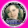 sherryralston443 - @sherryralston443 - TikTok