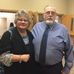 Sheri Altes - Facebook
