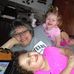 Sheri Altes - Facebook