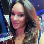 Sherry Alessa Elliott - @sherryalessaelliott - Instagram