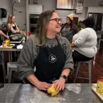 Sherry Altes - @sherryaltes - Instagram