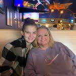 Sherry Altes Freeman - @sherry.altes - Instagram