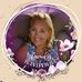 Sherry Alves - Facebook