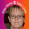 Sherry Yates - @sherryyates2 - TikTok