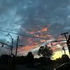 Sherrytales_ - @sherri_azmi - TikTok