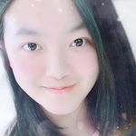 開心的小艾 - @angel_sherry - Instagram