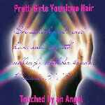 Sherry & Angel - @giftedhandss14 - Instagram