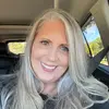 Sherry_angel65 - @sherry_angel65 - TikTok