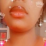 Sherry Angel - @sherryangel87 - Instagram