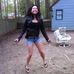 Sherry Angel - Facebook