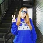 Sherry Angel - @sherryangel3312 - Instagram