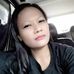 Sherry Angel - Facebook