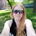Sherry Angel - Facebook