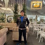 Sherry Angel - @itx_rishi90 - Instagram