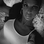 Sherry Angel - @sher130 - Instagram