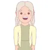 Sherry Angel - @sherryangel01 - TikTok