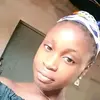Sherry Angel - @user8458553773881 - TikTok