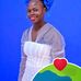 Sherry Angel - Facebook