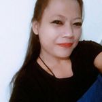 Sherry Angel - @sherry.angel.71 - Instagram