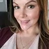 Sherry Angel - @lameass06 - TikTok