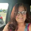 Sherry angel - @sherrryangel - TikTok