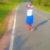 sherry Angel - @user2414878169554 - TikTok