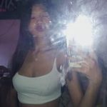 Sherry Angel Canlas - @canlassherry - Instagram