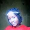 sherry Angel - @user4954460134240 - TikTok