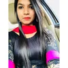 Sherry Angel - @sherryangel2 - TikTok
