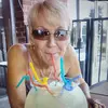 Sherry Angell - @sherry.angell7 - TikTok