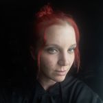 Sherry Bennett - @sherry.angel.bailey - Instagram