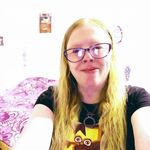 Sherry Lynn Angel - @sherryangel45 - Instagram