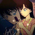 sherry - @sherry_angel - Instagram