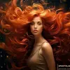 SherryAngel - @sherryangel130 - TikTok