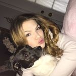 SherryHollan - @sherryangela99 - Instagram
