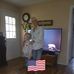 Sherry Angell - Facebook