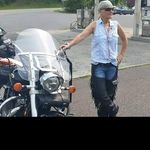 Sherry Angell - @sangell60 - Instagram