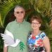 Sherry Angell - Facebook