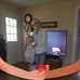 Sherry Angell - Facebook