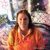 Sherry Angell - Facebook