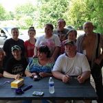 Sherry Angell - @sherry_angell57 - Instagram