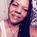 Sherri Antoine - Facebook