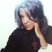 Sherrie Antoine - Facebook
