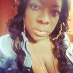 Sherry Antoine - @sherryantoine - Instagram
