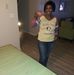 Sherry Antoine - Facebook