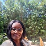 Sherry Antoine - @sherryantoine8 - Instagram